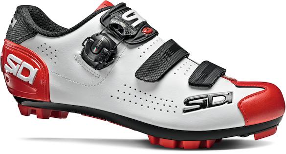 SIDI Trace 2 Mountainbike-Schuh