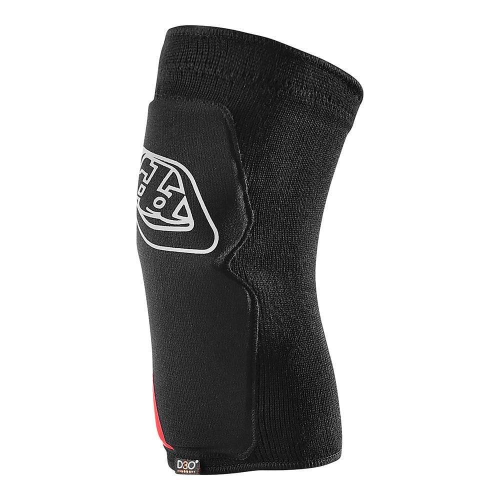 Troy Lee Designs Speed Knee Sleeve, black