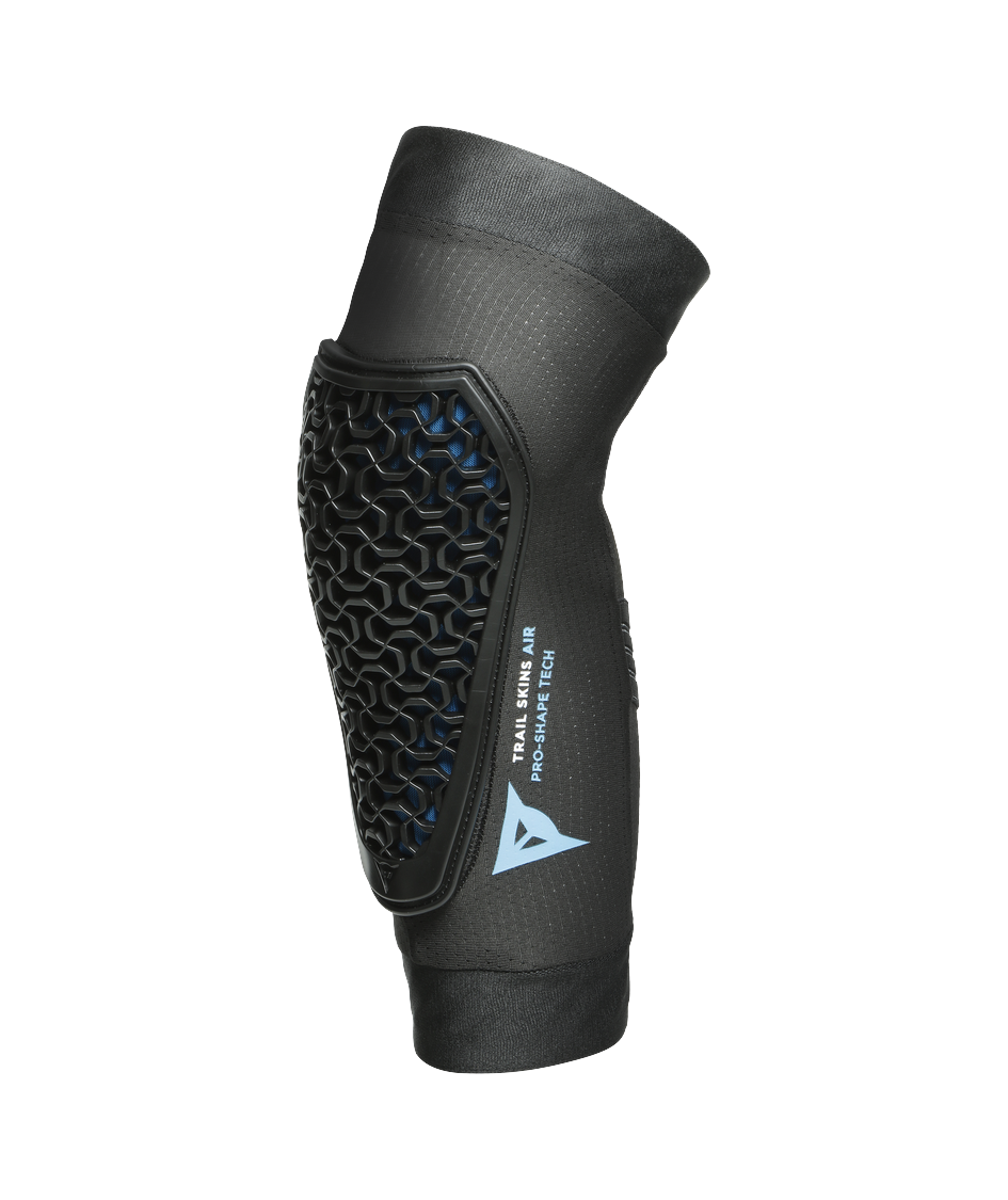Dainese TRAIL SKINS AIR ELBOW GUARDS