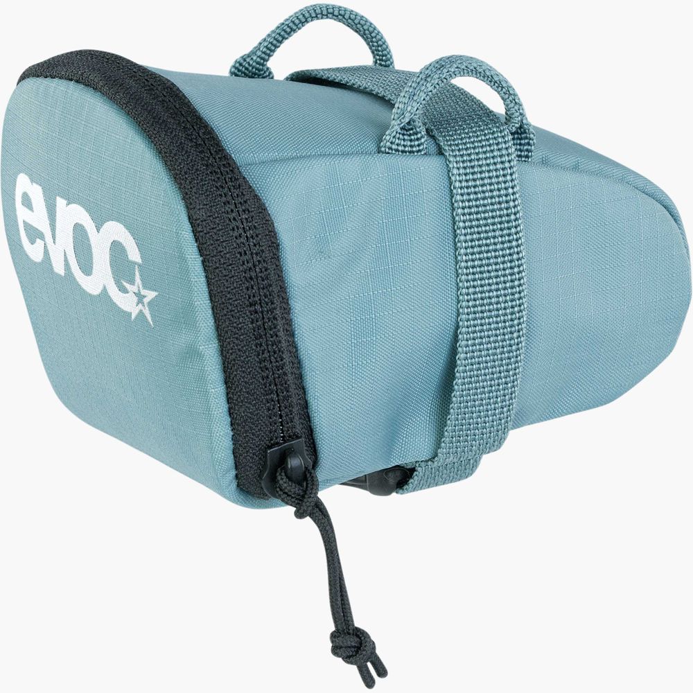 Evoc, Seat Bag Satteltasche