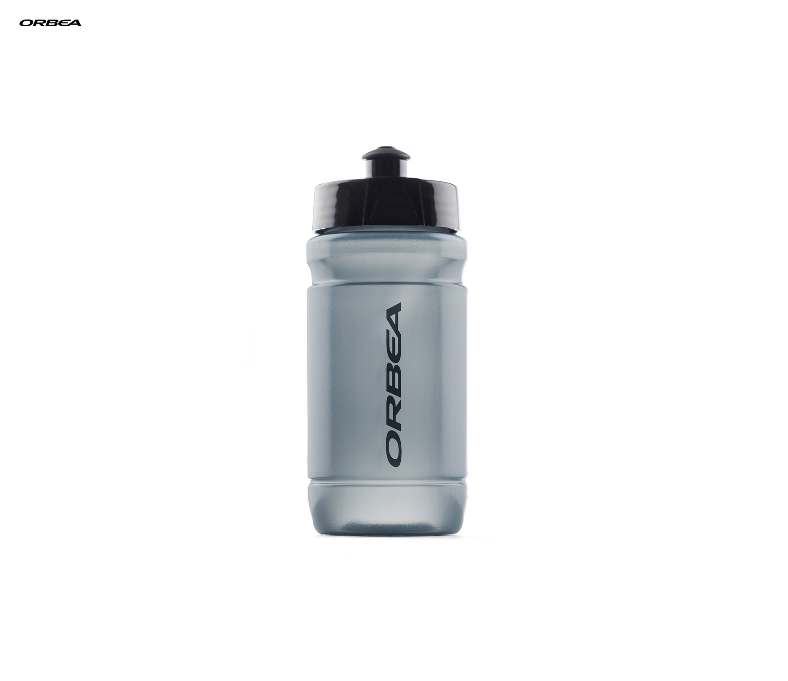 Orbea Kindertrinkflasche 350ml