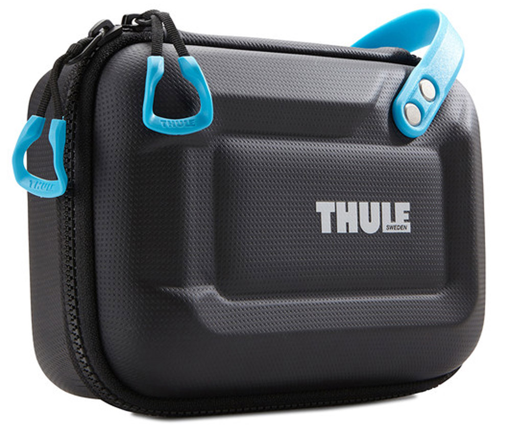 Thule Legend GoPro Case