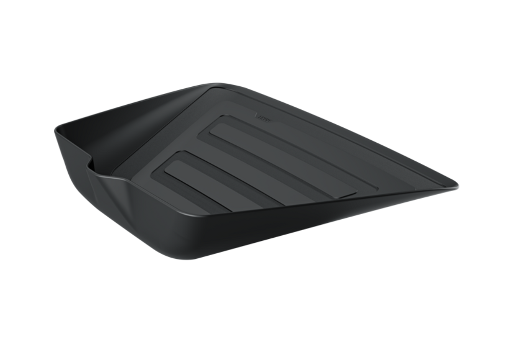 Thule Chariot Floor Mat, Single