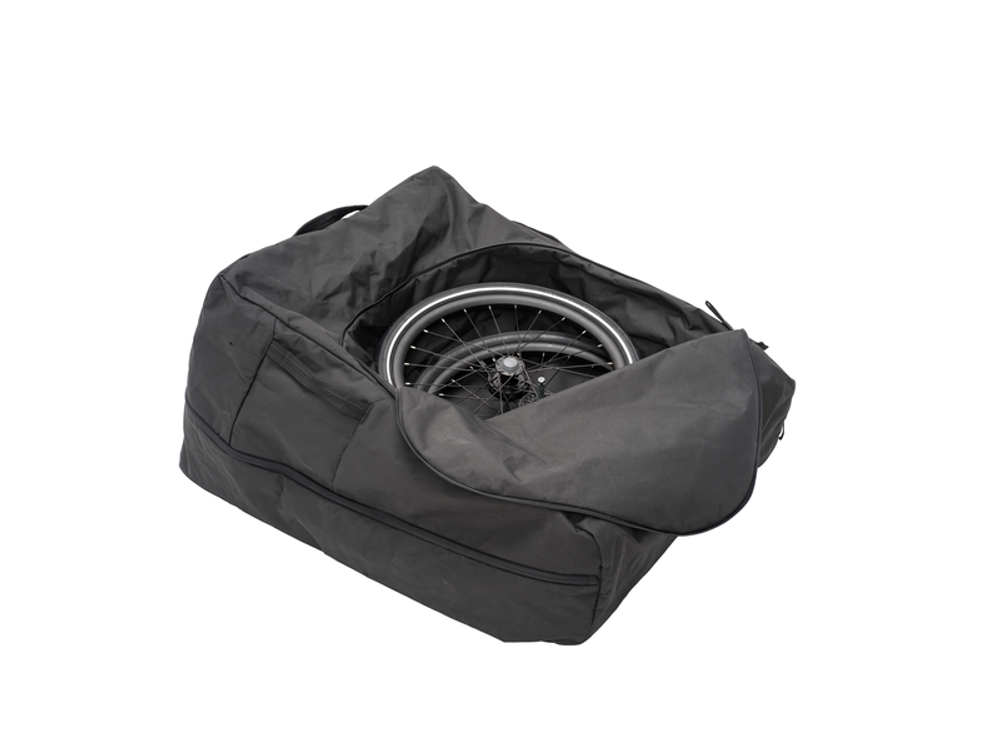 Thule Chariot Travel Bag