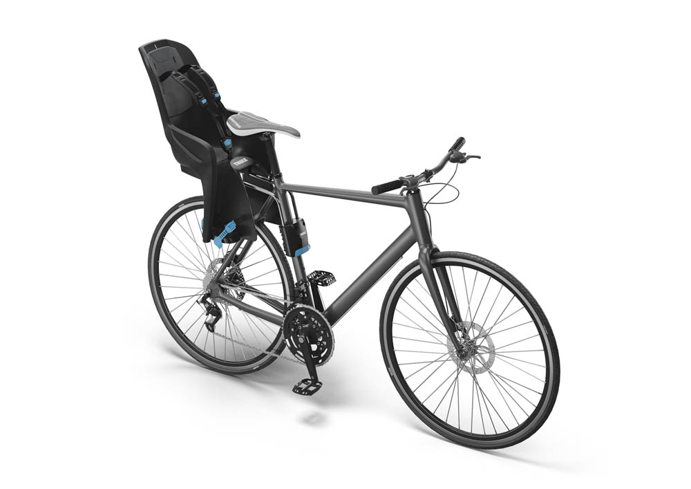 Thule_RideAlong_Lite_dark-grey-Seite