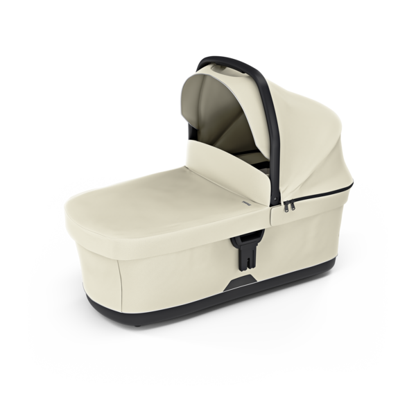 Thule Bassinet, soft beige