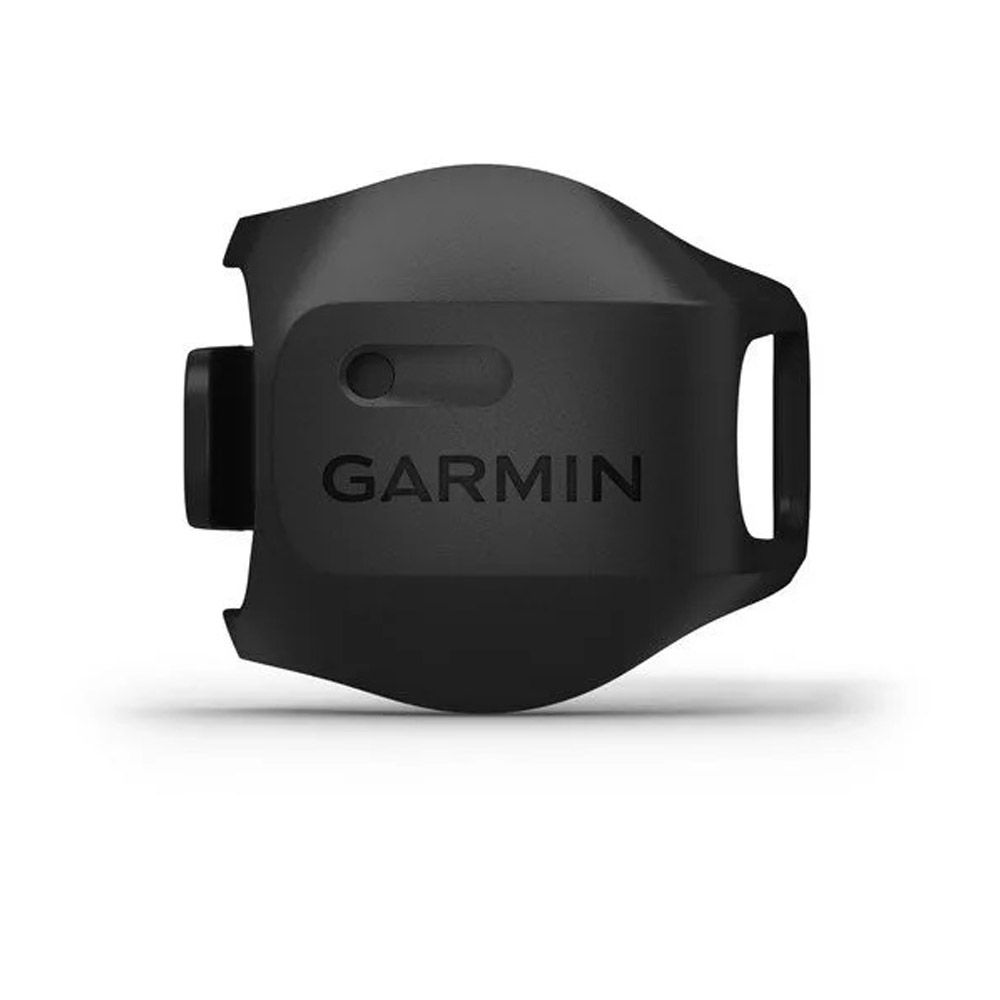 Garmin Access Bike Speed Sensor 2 (Reese's Law) 