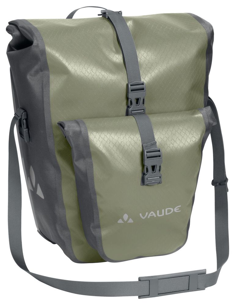 VAUDE Aqua Back Plus - 2. Wahl, fango