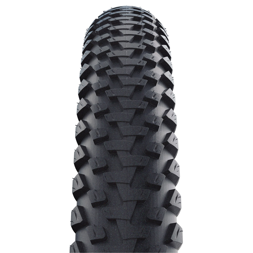 Schwalbe, Reifen "Marathon Plus MTB" Performance Line