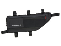 Blackburn Outpost Frame Bag Small Rahmentasche