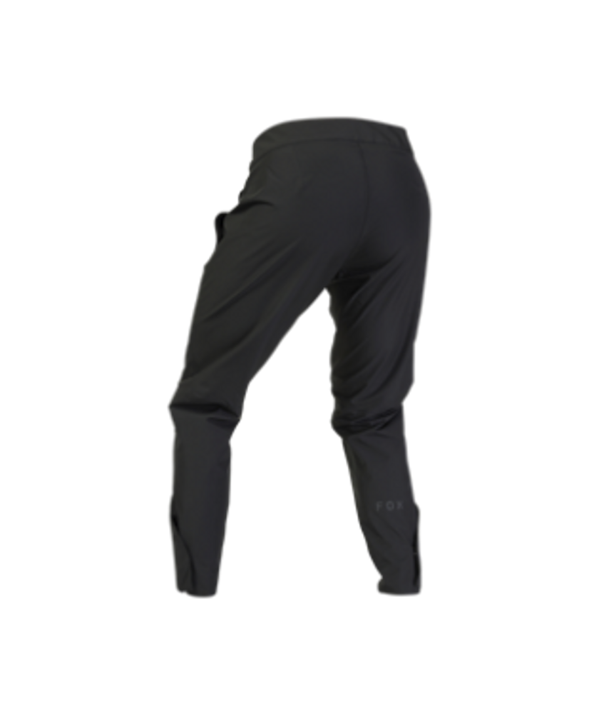 FOX Ranger 2.5L Water Pant - Black