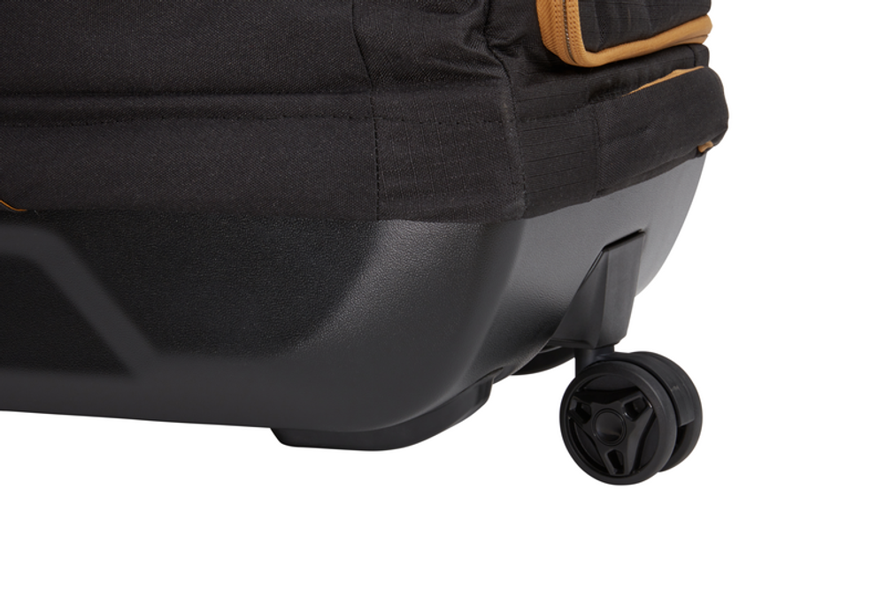 Thule RoundTrip MTB Fahrradtasche, Detail