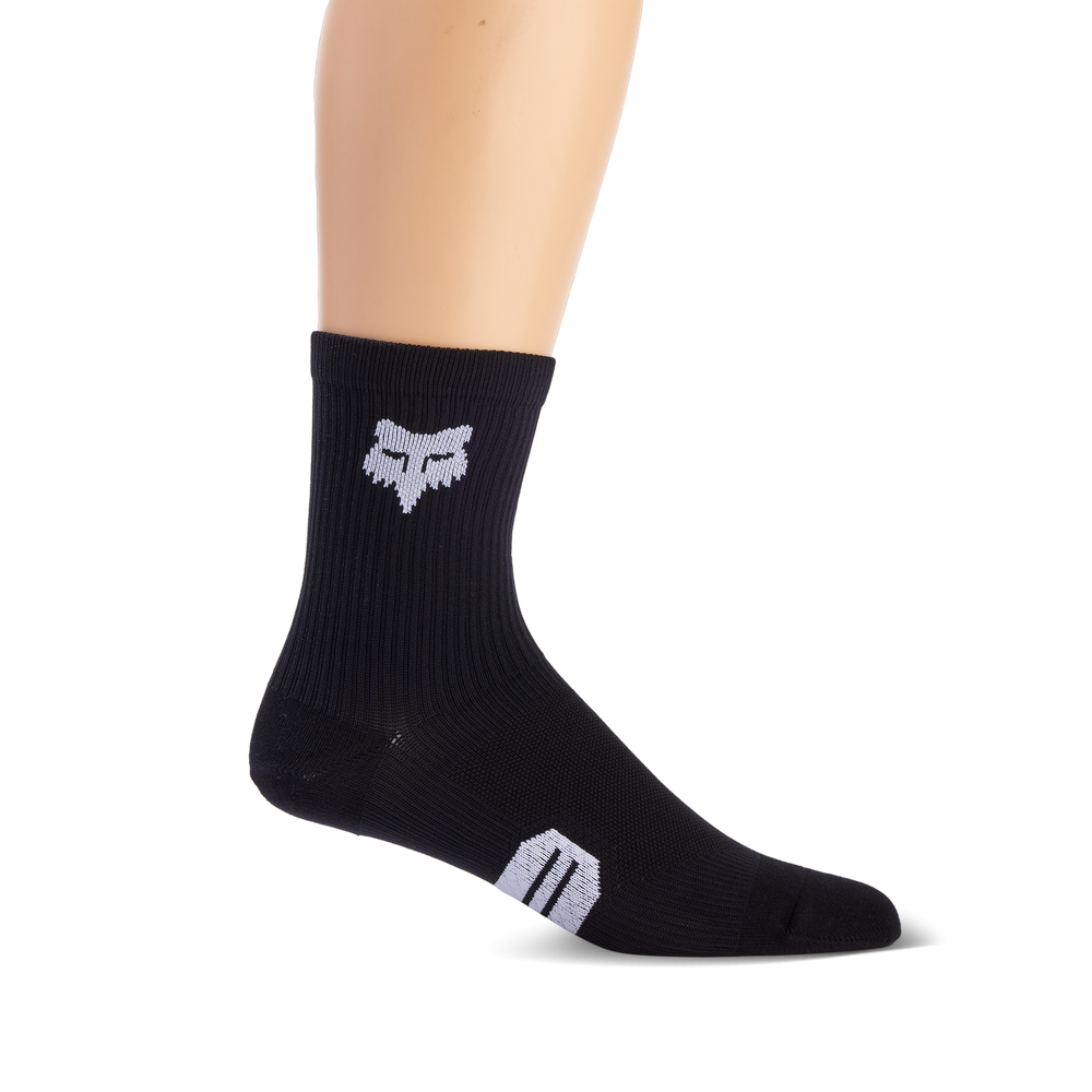 FOX 6" Ranger Sock