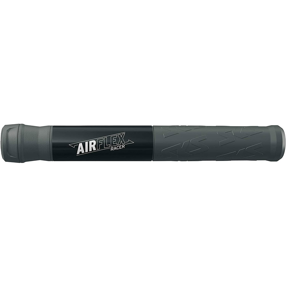 SKS Minipumpe Airflex Racer Black