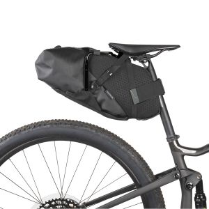 Topeak Backloader Wishbone