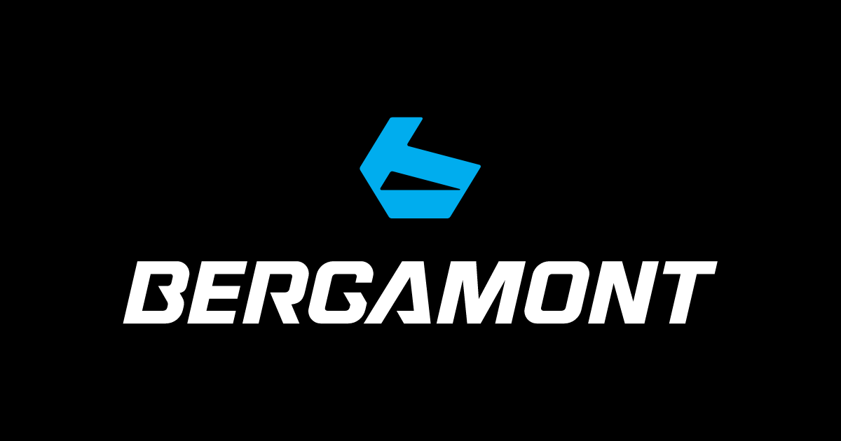 manufacturer-logo
