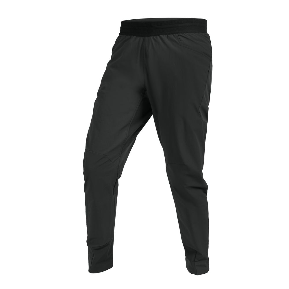 Endura Trailster Pant, black