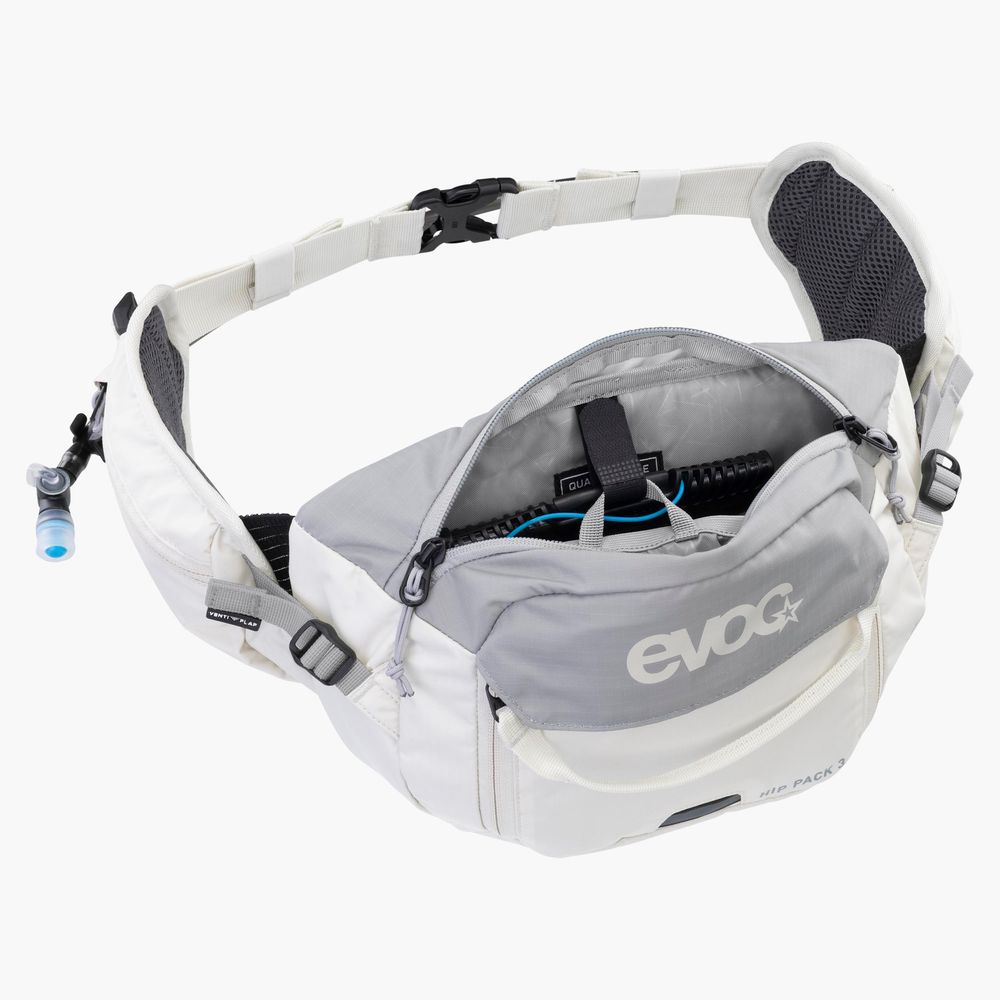 Evoc Hip Pack 3 - Sand-Stone