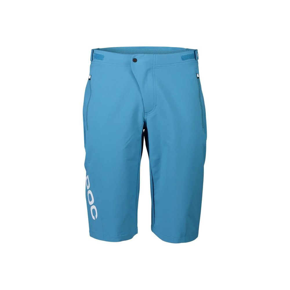 POC, Essential Enduro Shorts