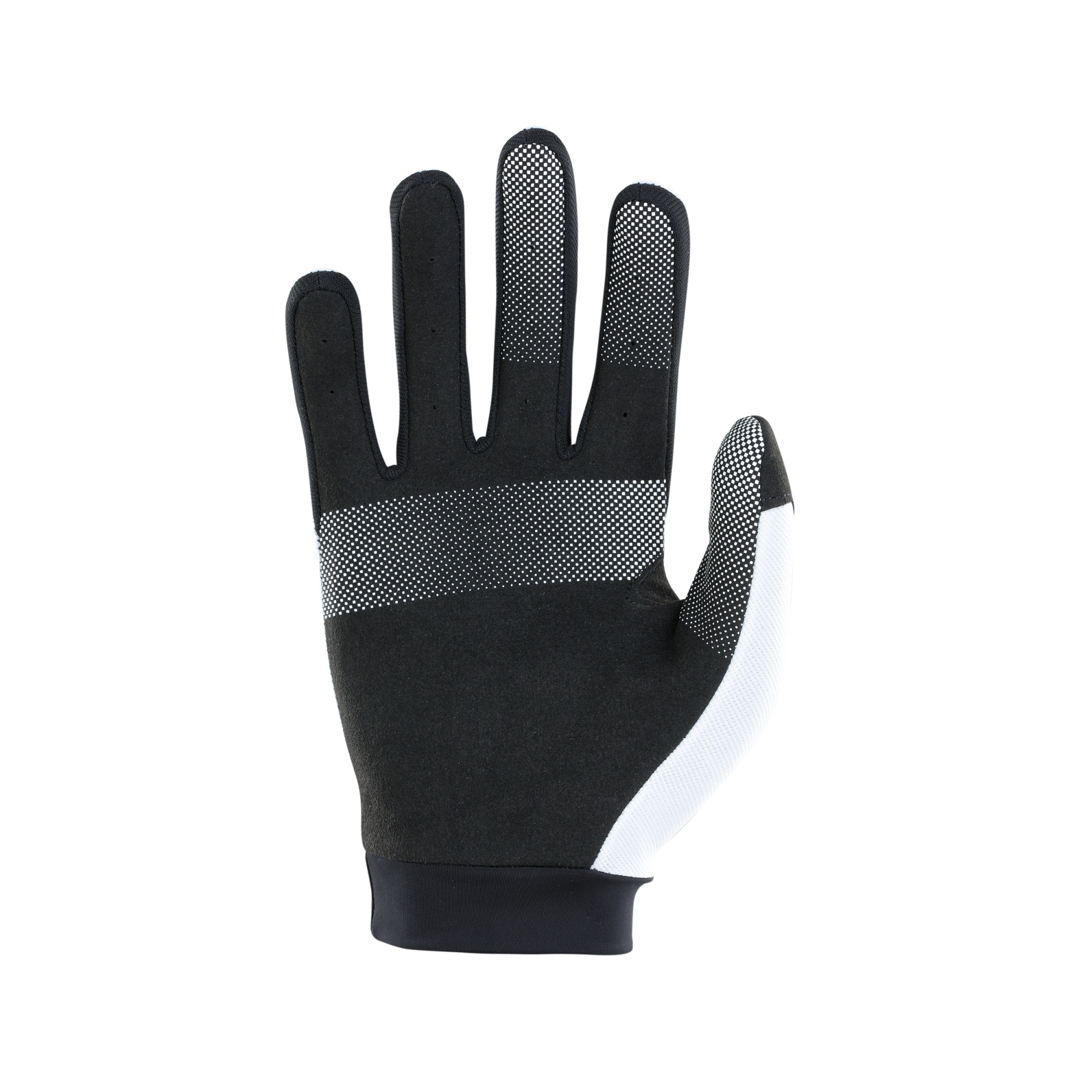 ION-Gloves ION Logo unisex