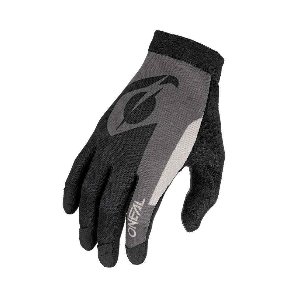 O`Neal AMX Nanofront Handschuh ALTITUDE V.21