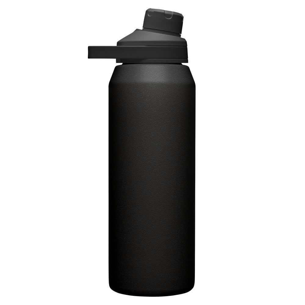 CAMELBAK Trinkflasche "Chute Mag Vacuum" - 1000 ml, black