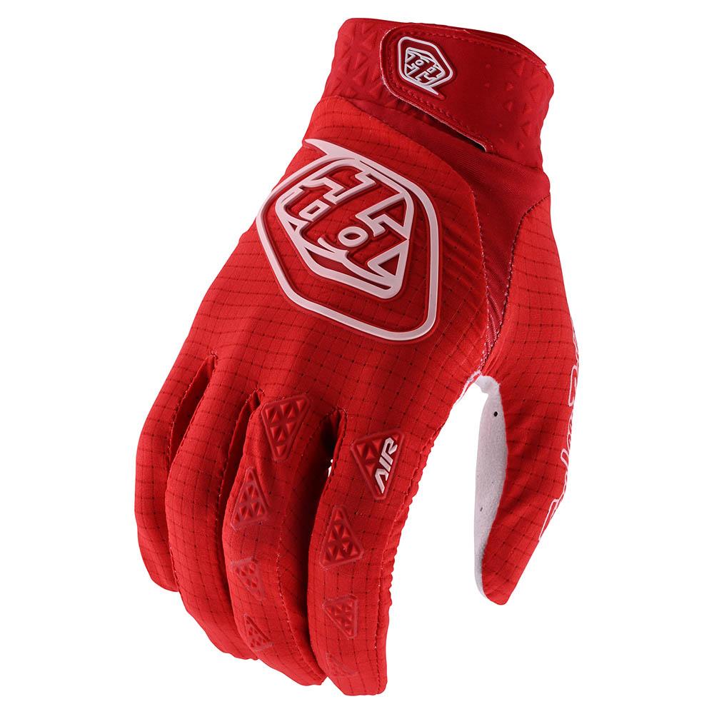 Troy Lee Designs Air Youth Handschuh Solid