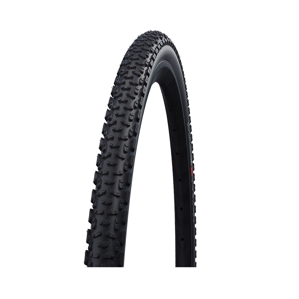 Schwalbe 40-622 G-ONE Ultrabite Super Ground TLE E-25