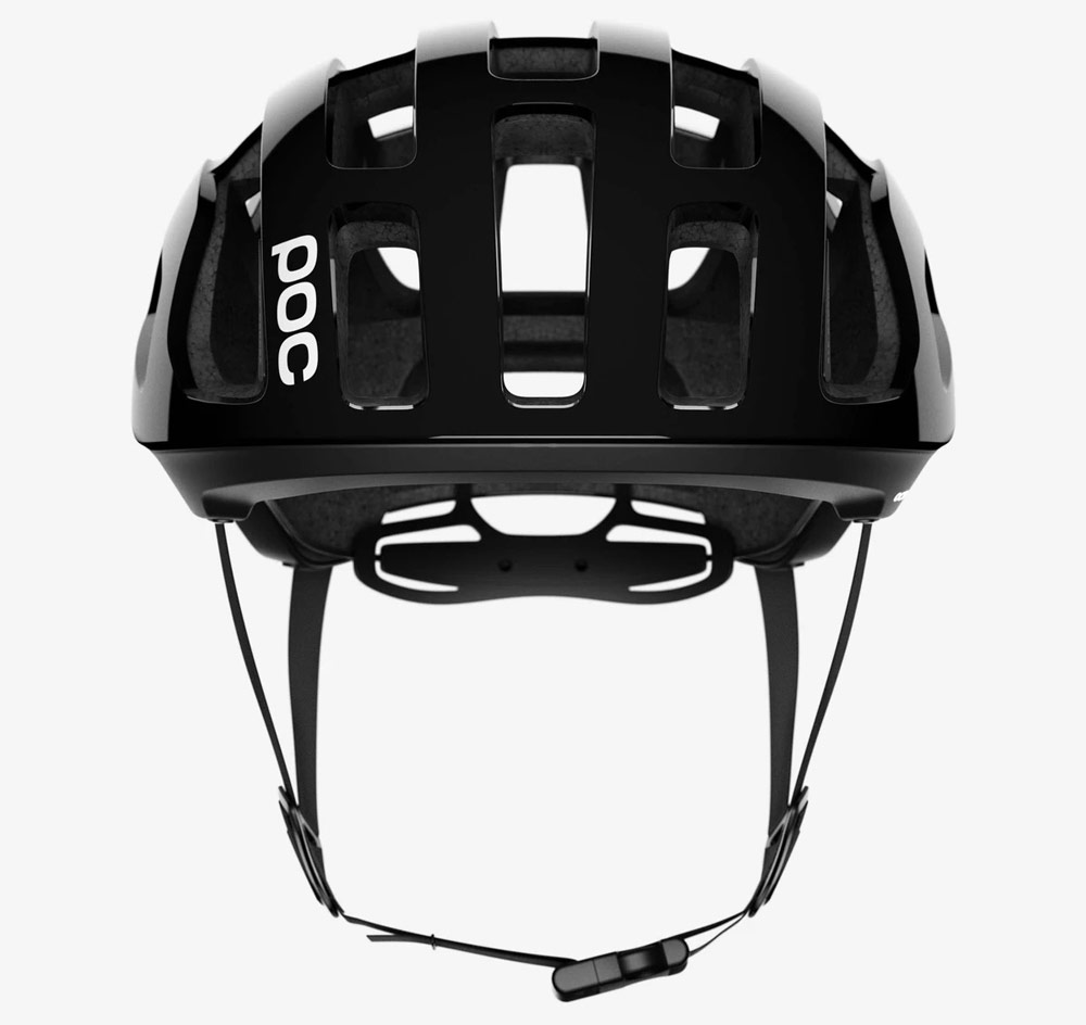 POC Octal X Spin Fahrradhelm für XC Mountainbike