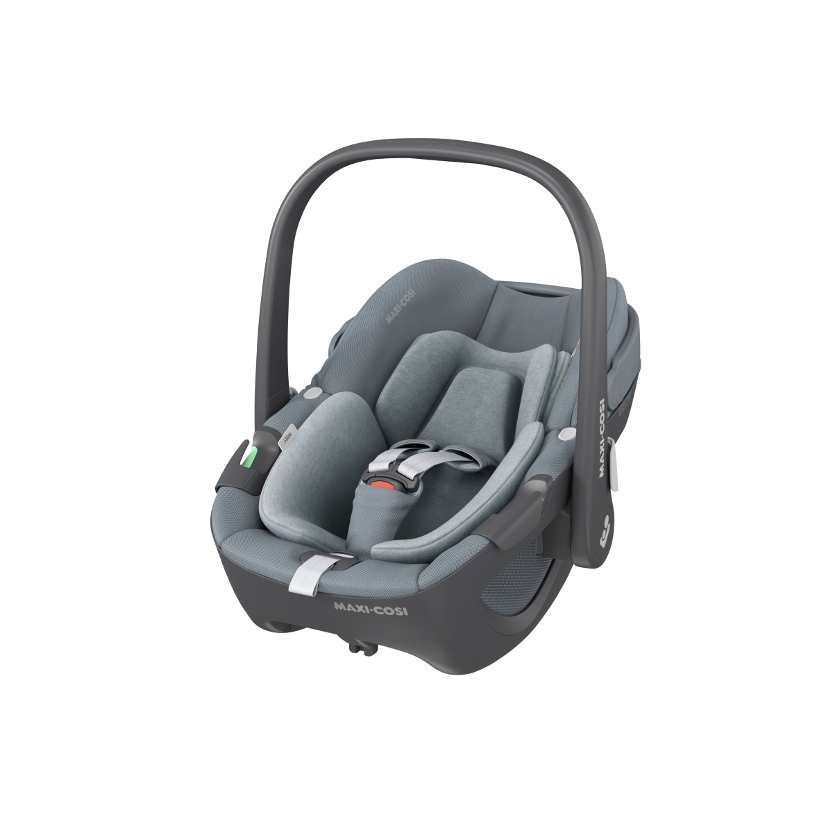 Maxi Cosi Pearl Pro 2 Kindersitz 