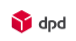 DPD - Paketversand
