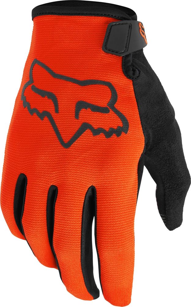 FOX  Youth Ranger Glove, Handschuhe