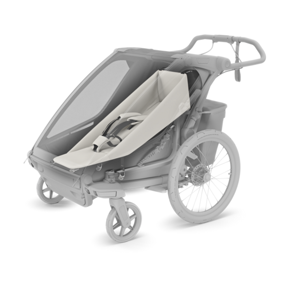 Thule Chariot infant sling