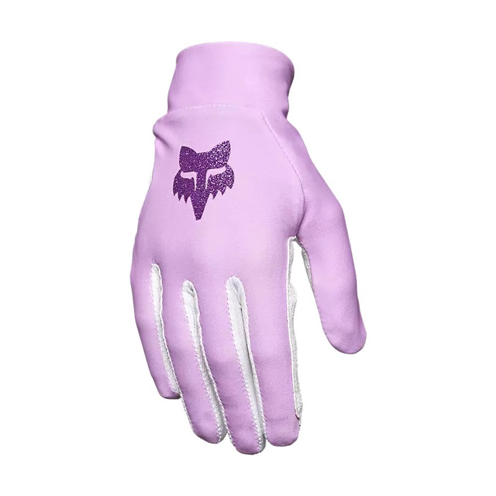 FOX Flexair TS57 Handschuhe