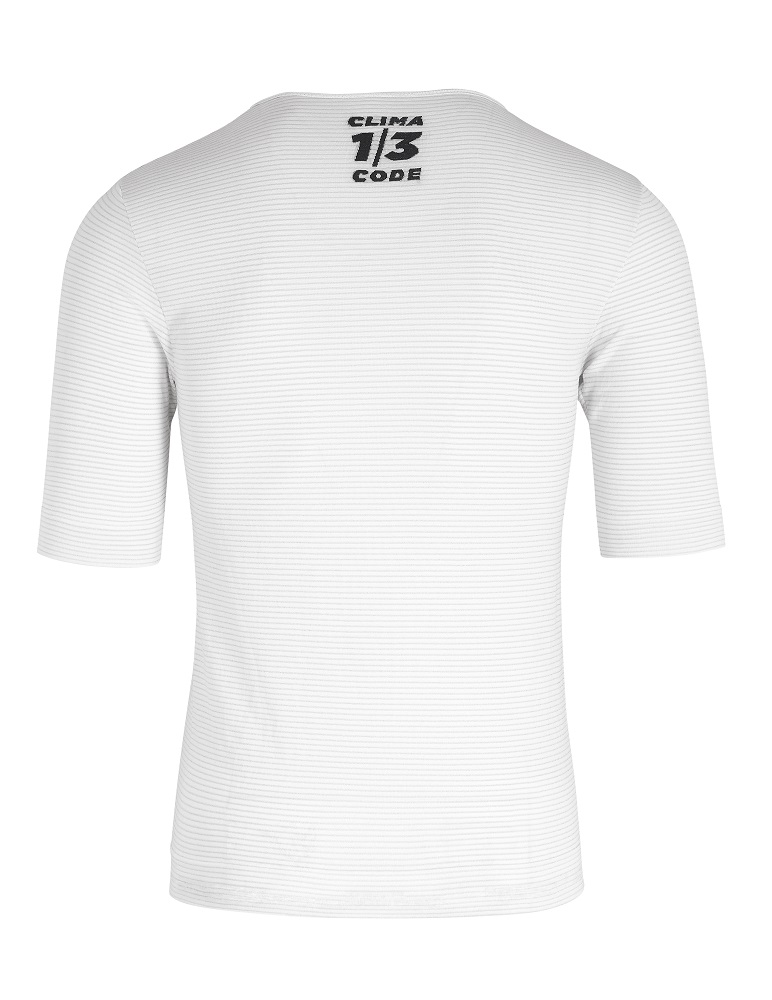 Assos Summer SS Skin Layer