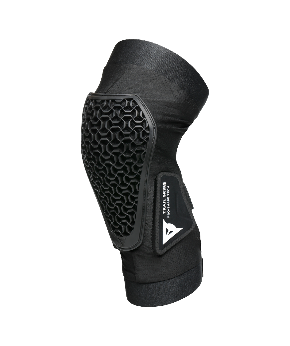Dainese TRAIL SKINS PRO KNEE GUARDS