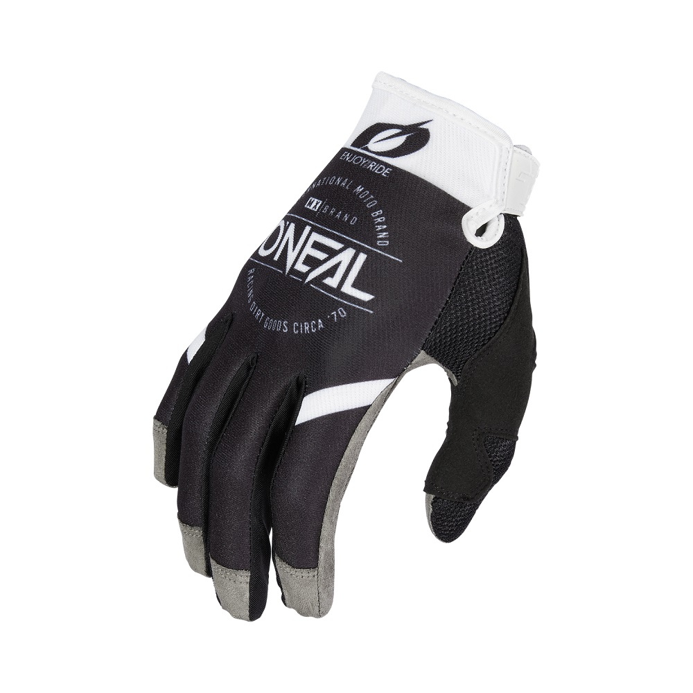 O`NEAL MAYHEM Glove BRAND V.23, Handschuhe