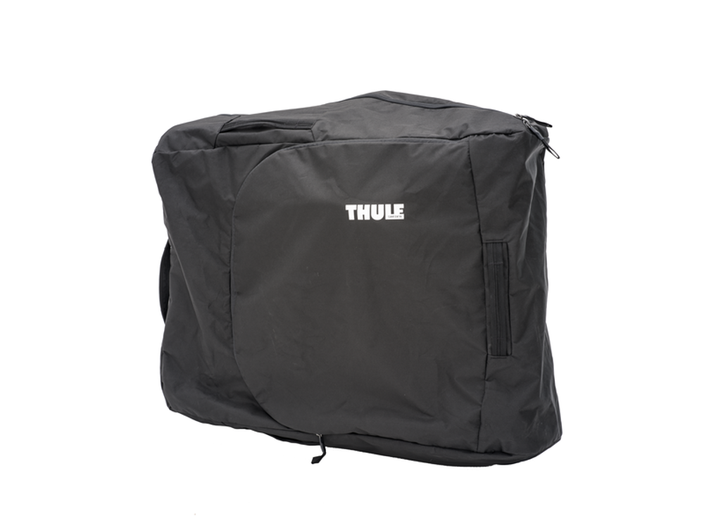 Thule Chariot Travel Bag