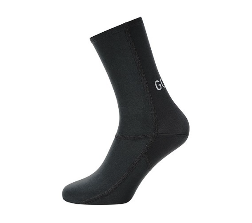 GORE® WEAR Shield Socken
