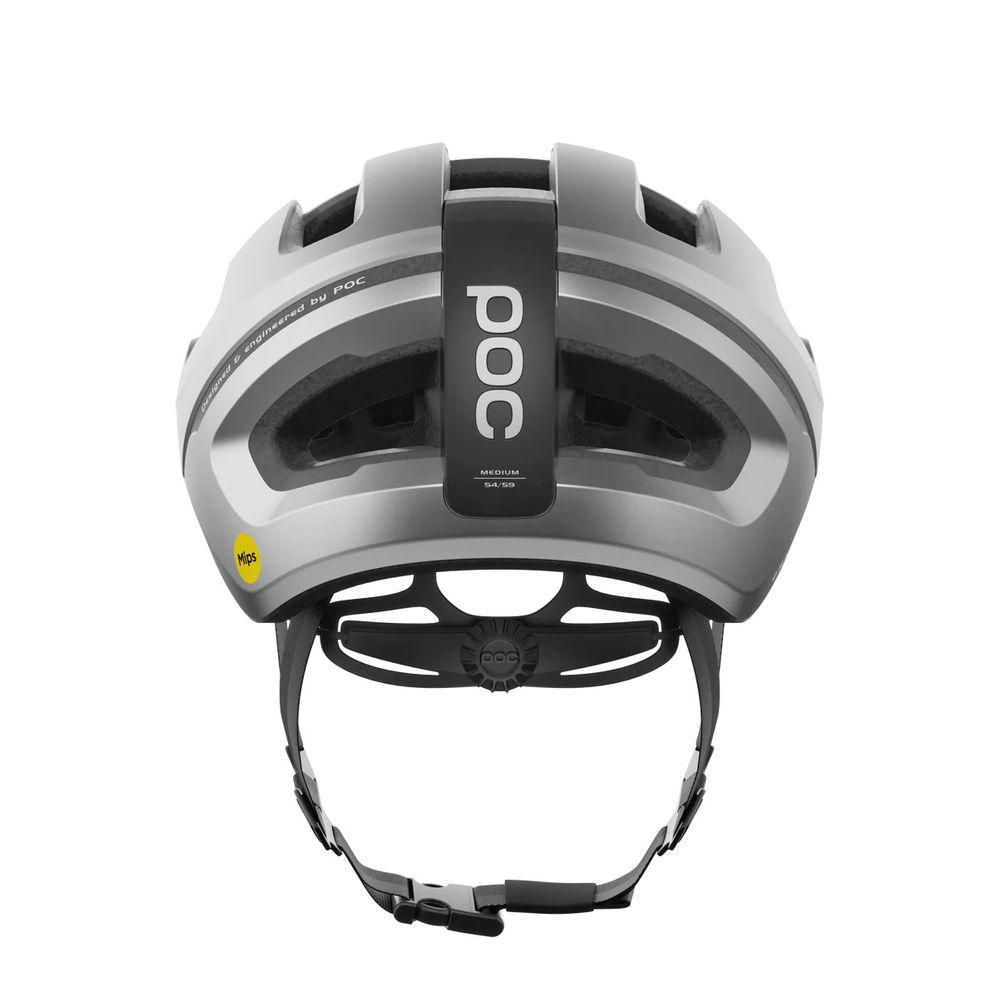 POC Omne Air MIPS Fahrradhelm - 2. Wahl