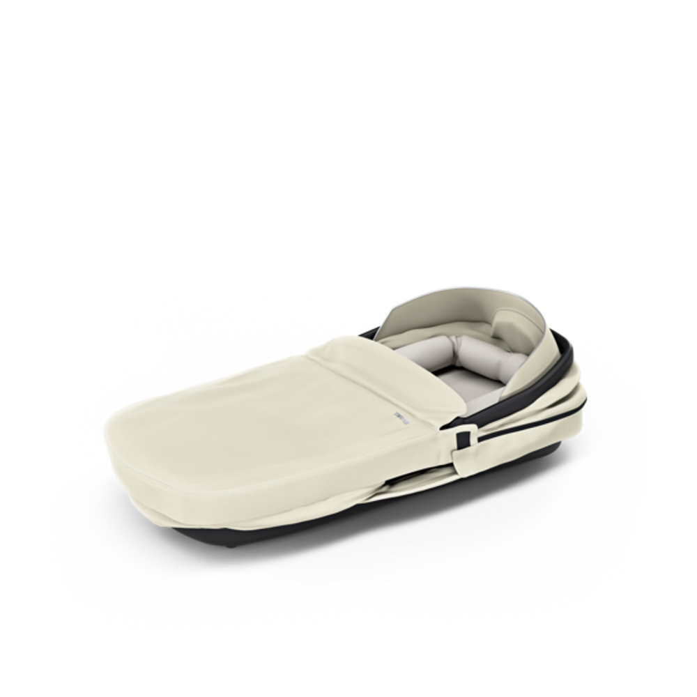 Thule Bassinet, soft beige