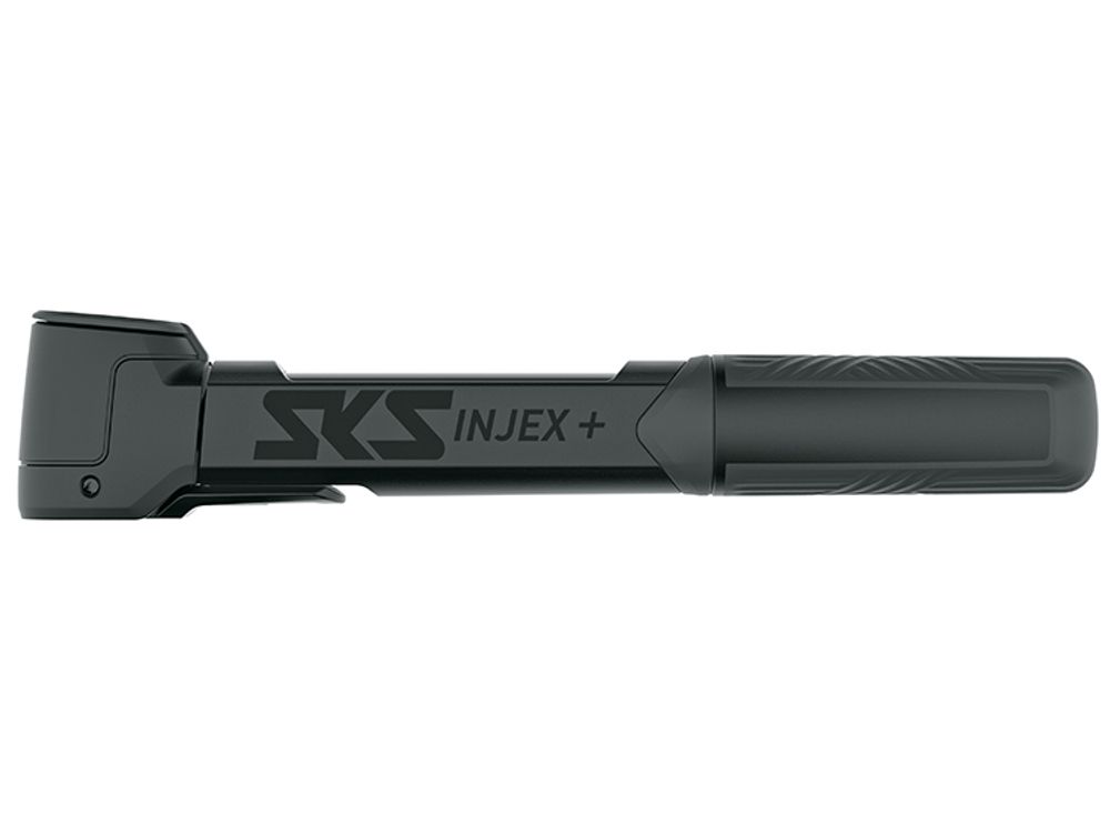 SKS Injex Plus