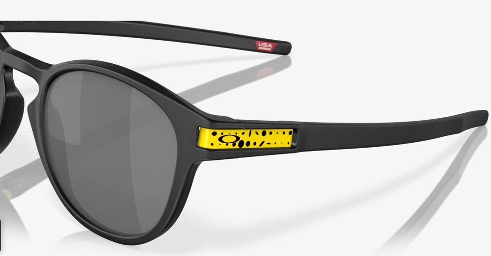 Oakley Tour De France™ Latch™ 2024