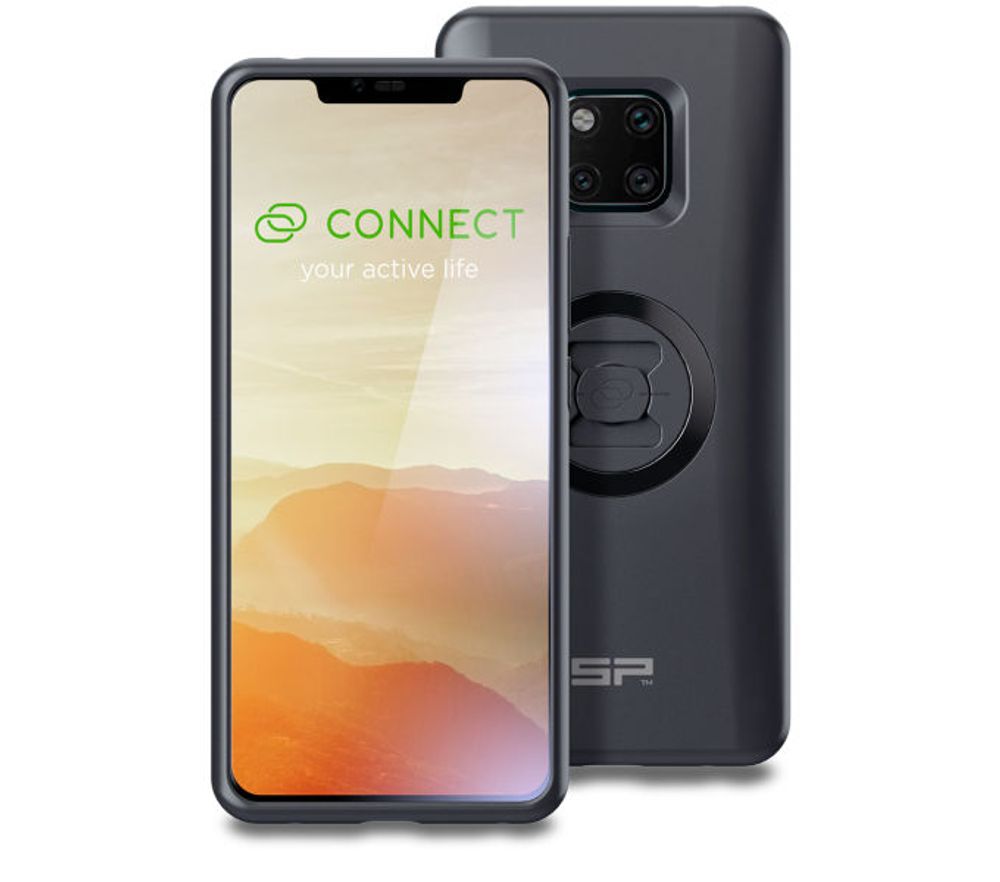 SP Connect Phone Case - passend für Huawei Mate 20 Pro