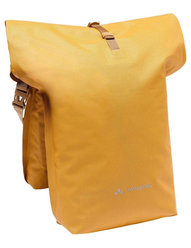 Vaude Proof Double UL/ burnt yellow