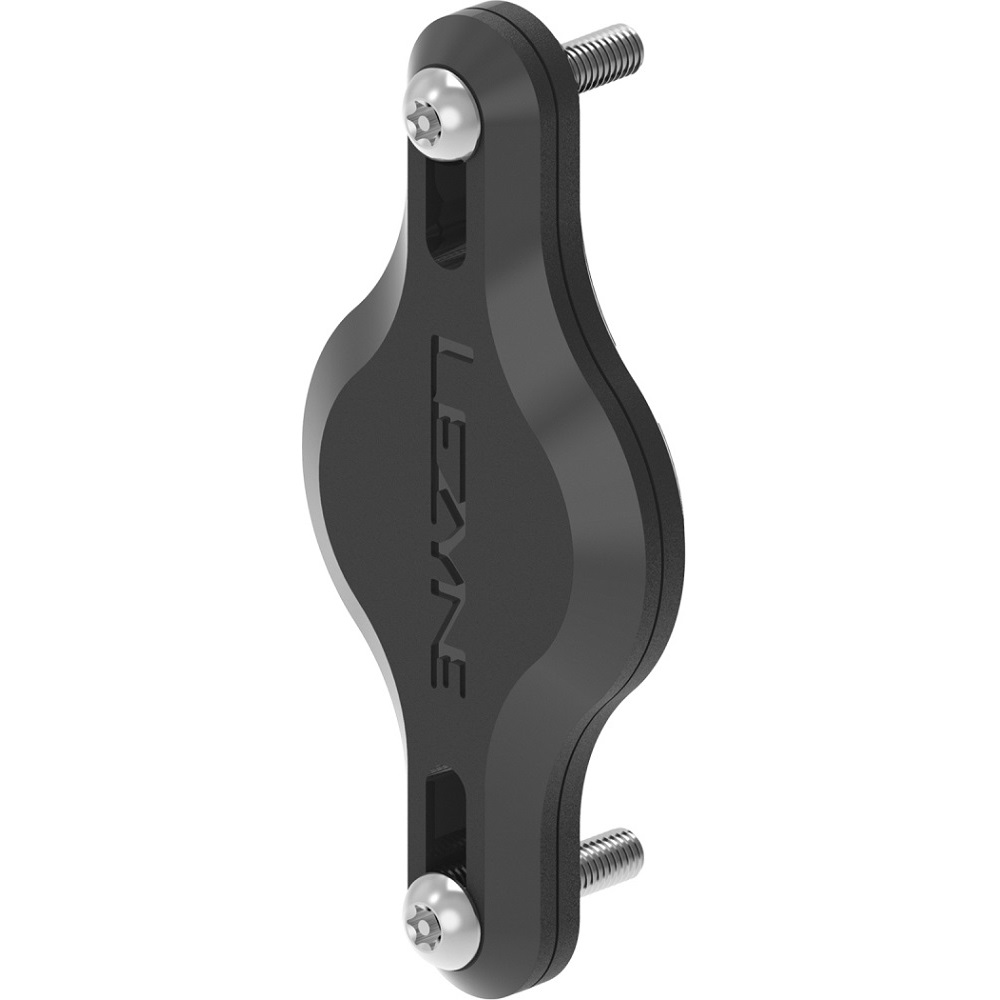 LEZYNE MATRIX BIKE TAGGER, Vorderansicht