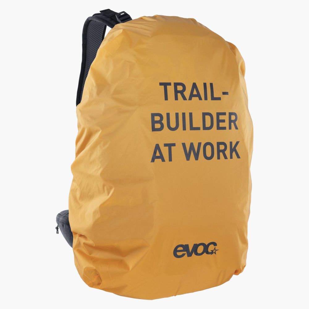 Evoc Trail Builder 35