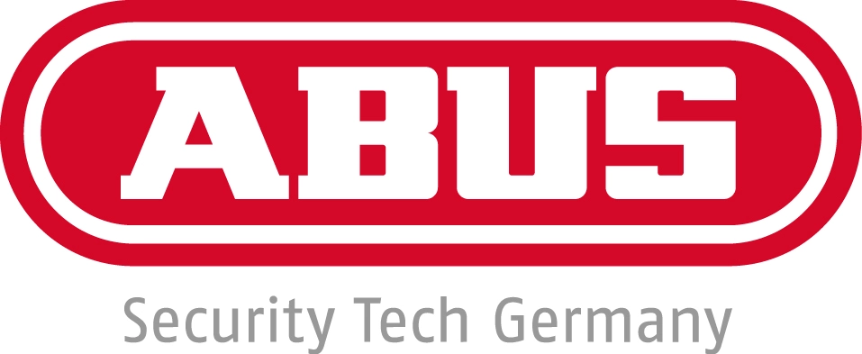 manufacturer-logo