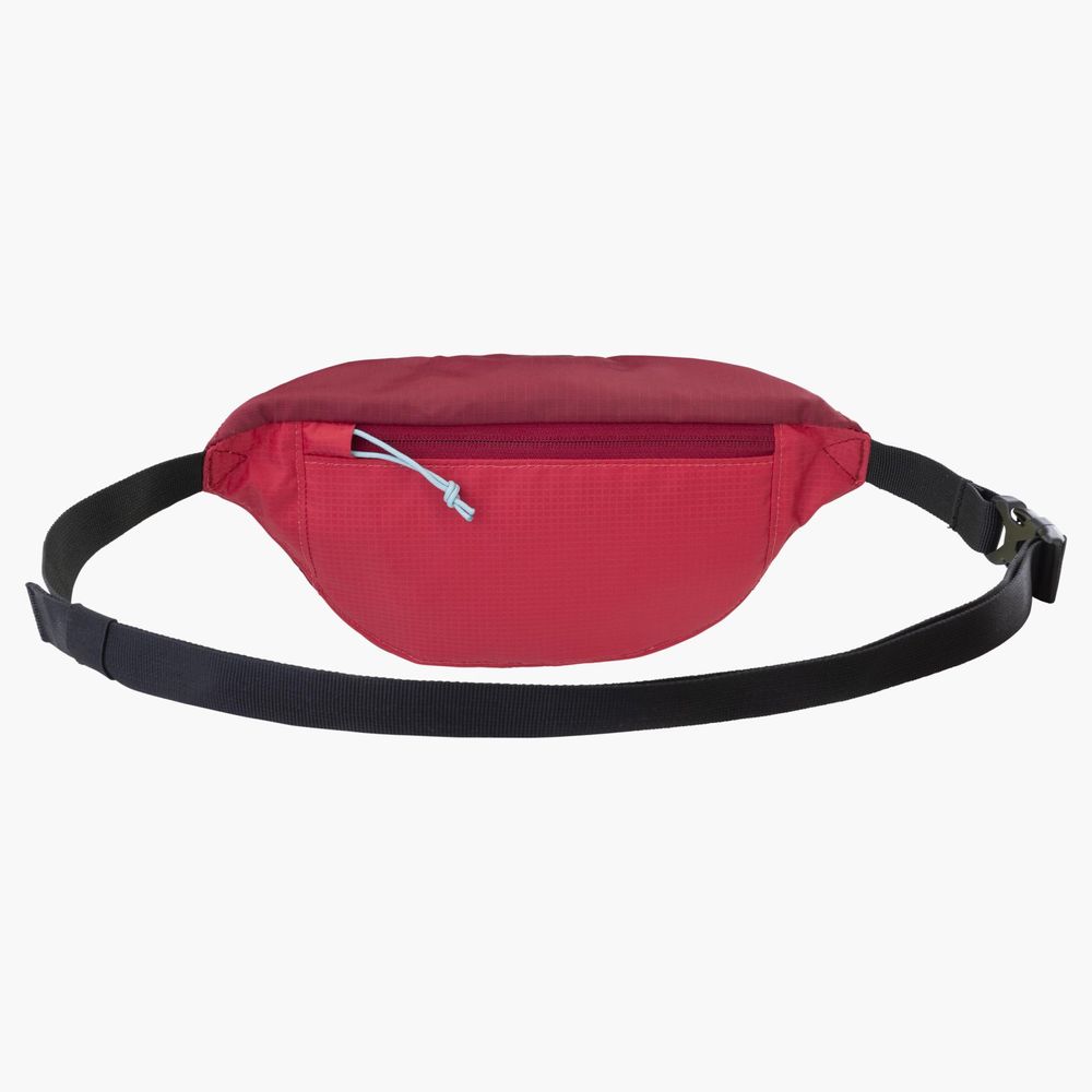 Evoc Fanny Pack - Garish