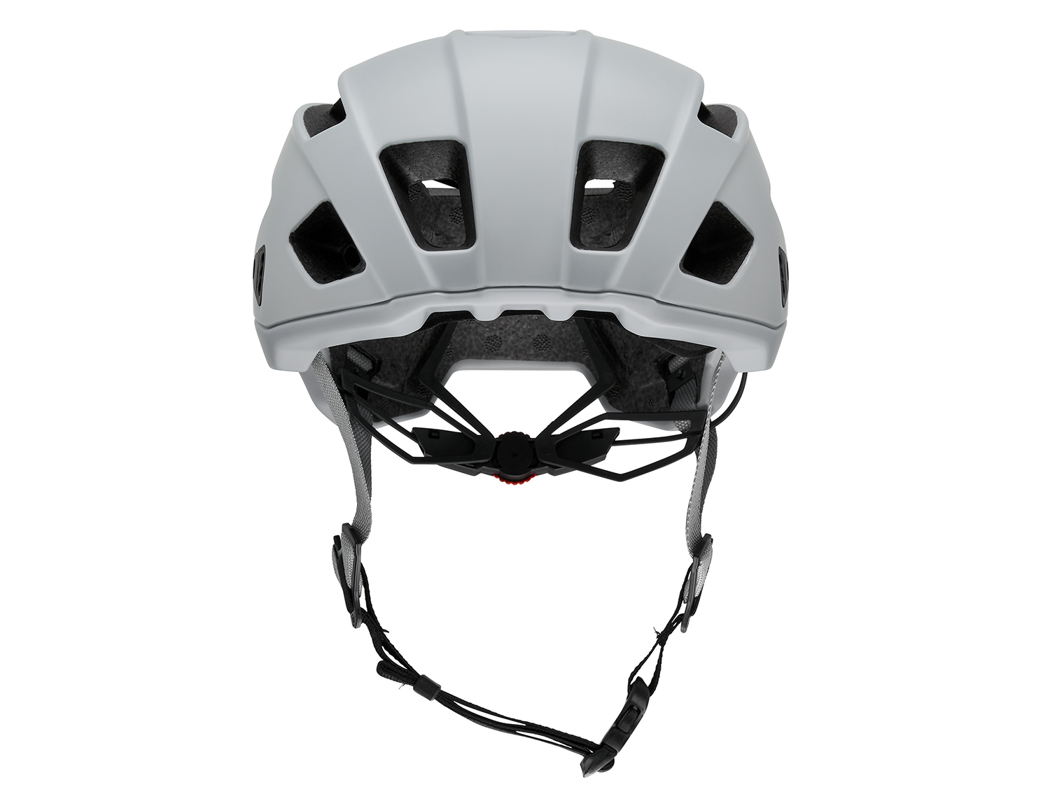 100% Altis gravel helmet